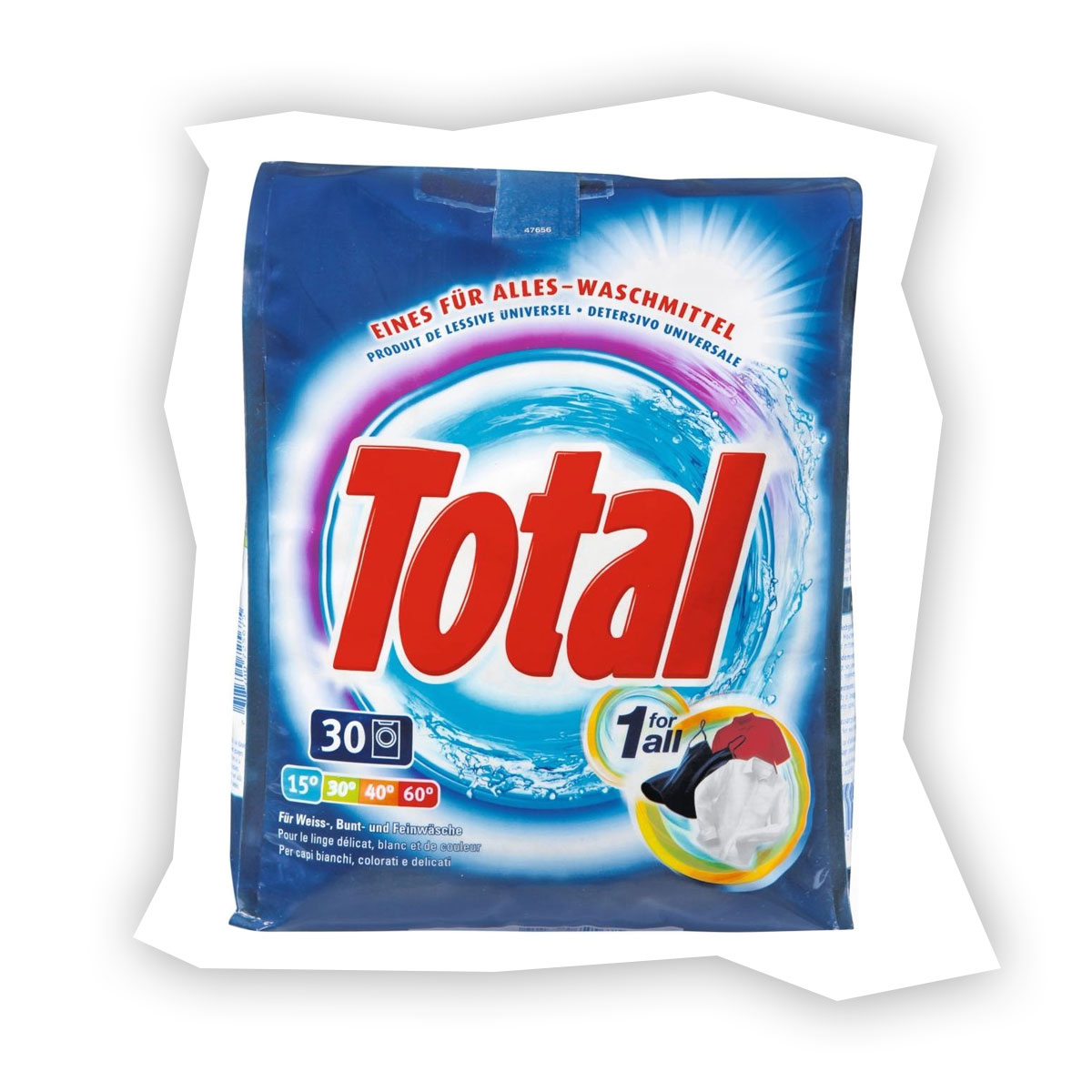 Clever Online: Kategoriedetail