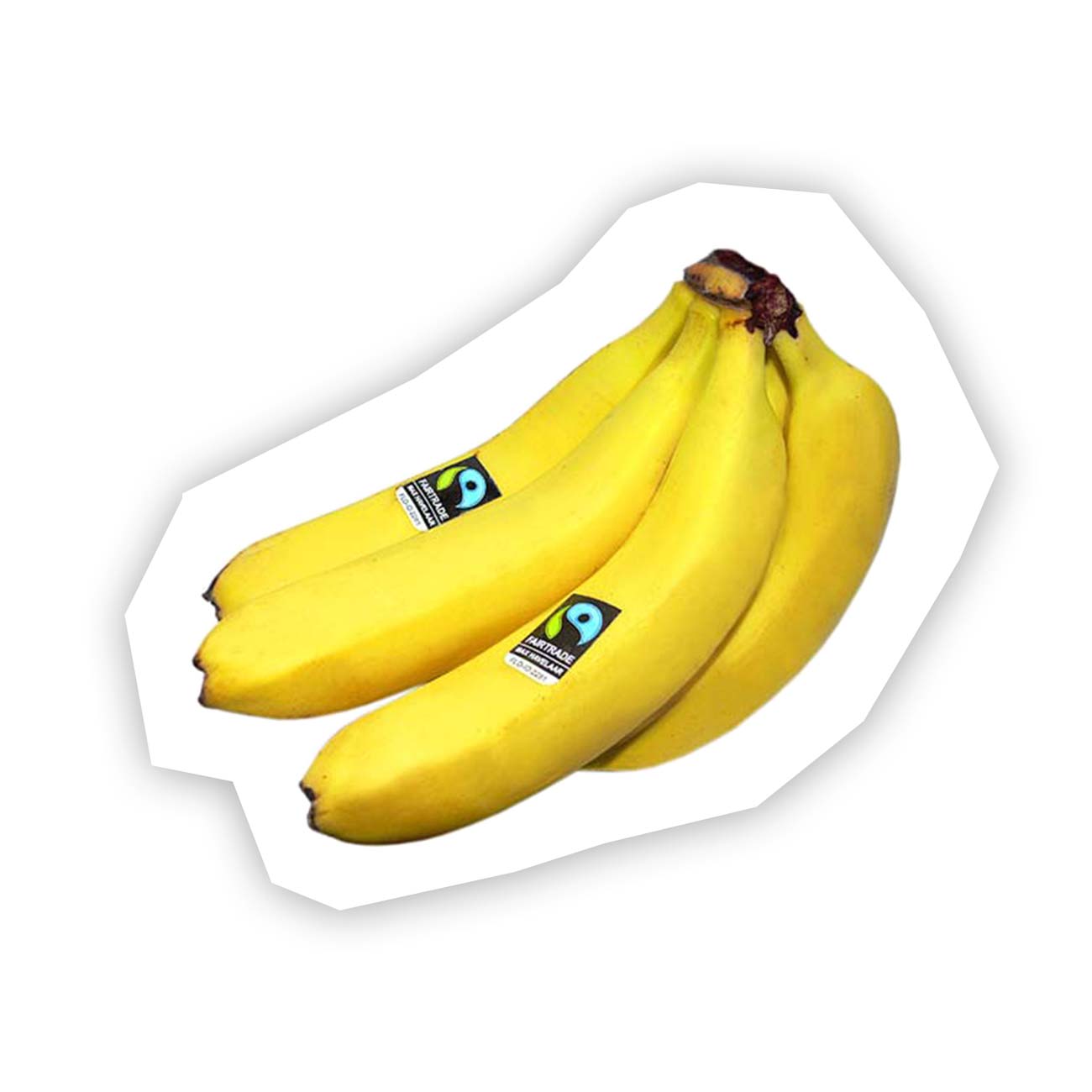 Bio Bananen