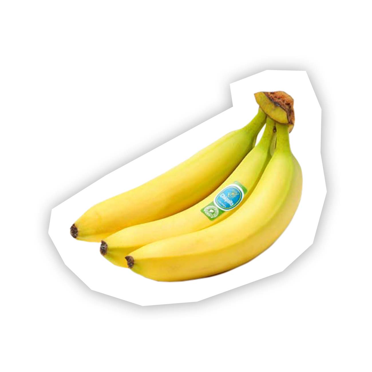 Bananen Chiquita