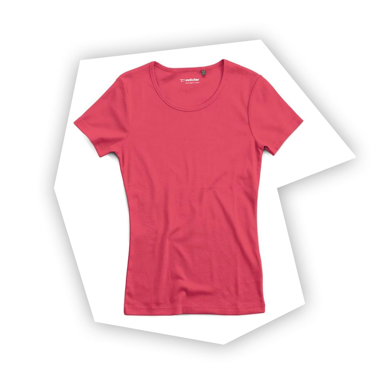 Naturaline T-Shirt