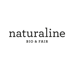 Naturaline