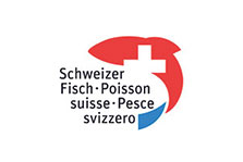 Schweizer Fisch