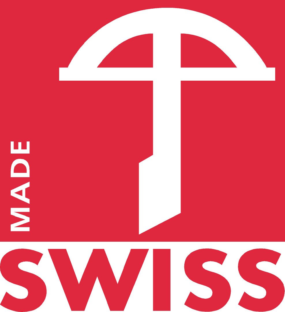 Swiss Label