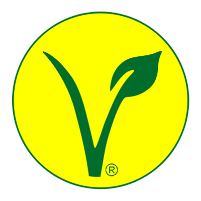 V-Label