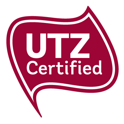 UTZ