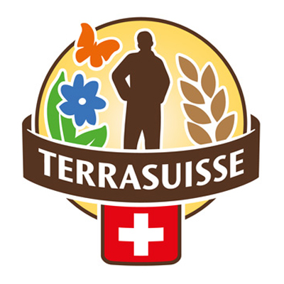 Terra Suisse