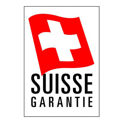 Suisse Garantie