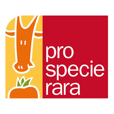 Pro Specie Rara
