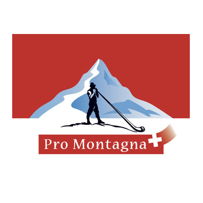 Pro Montagna