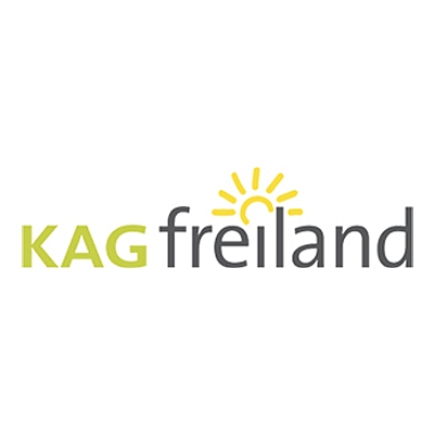 KAGfreiland