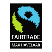 Fairtrade Max Havelaar