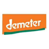 Demeter