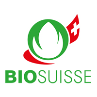 Bio Suisse