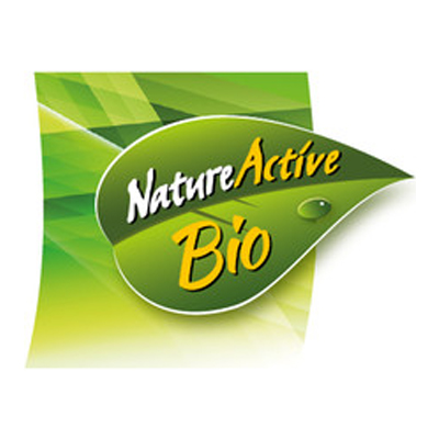 Nature Active Bio