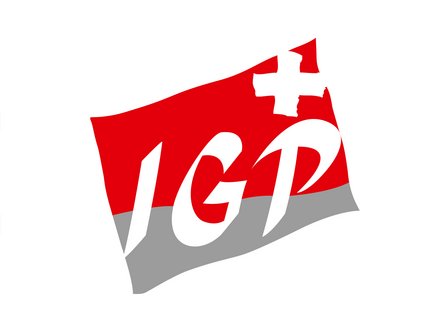 IGP