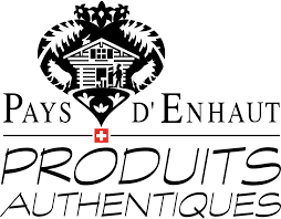 Pays-d'Enhaut Produits Authentiques